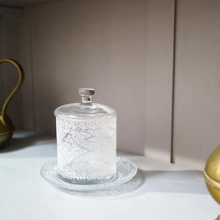 Vivaldi Valencia Apartment Екстериор снимка