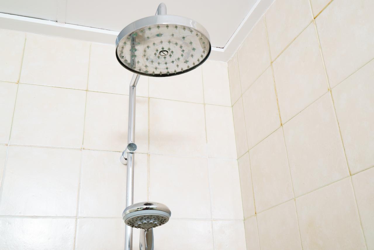 Vivaldi Valencia Apartment Екстериор снимка