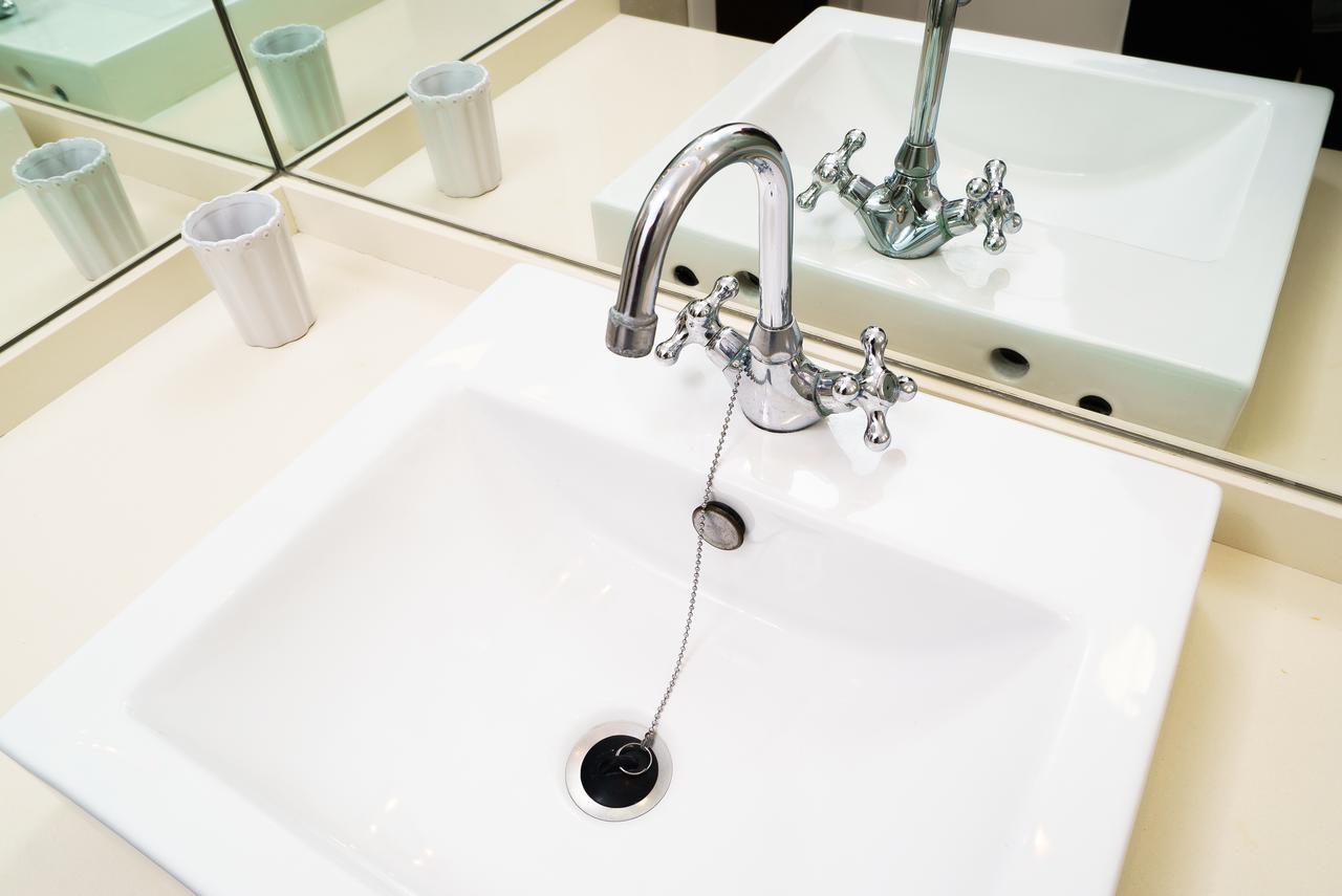Vivaldi Valencia Apartment Екстериор снимка